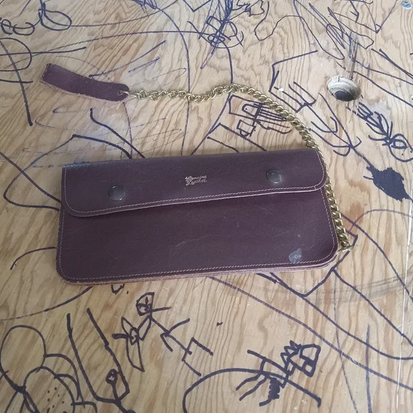 Wallet - Picture 2 of 3